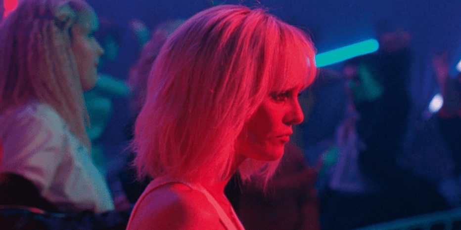 couteau dans le coeur cinema gay