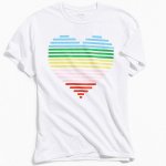 Urban Outfitters - Thumbnail