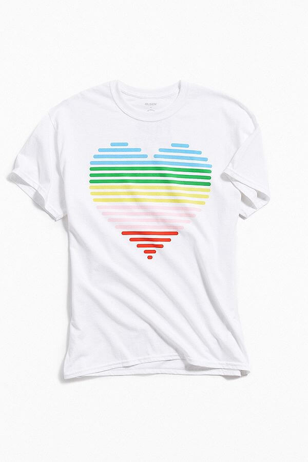 Urban Outfitters