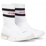 VETEMENTS + Reebok - Thumbnail