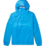 Vetements - Thumbnail