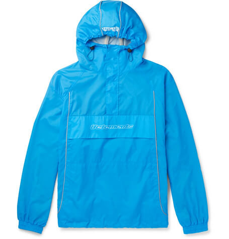Vetements
