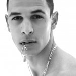 Ali Latif - Thumbnail