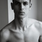 Ali Latif - Thumbnail