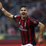 André Silva - Thumbnail