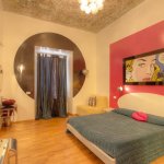 Baci da Roma - Thumbnail