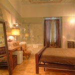 Baci da Roma - Thumbnail