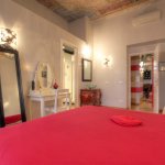 Baci da Roma - Thumbnail