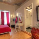 Baci da Roma - Thumbnail