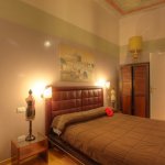 Baci da Roma - Thumbnail