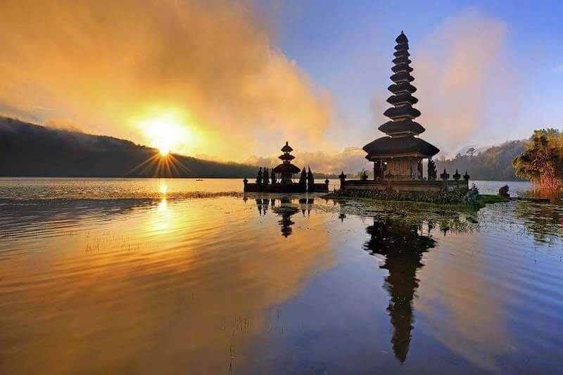 Bali gay-friendly: la più magica e accogliente isola dell’Indonesia