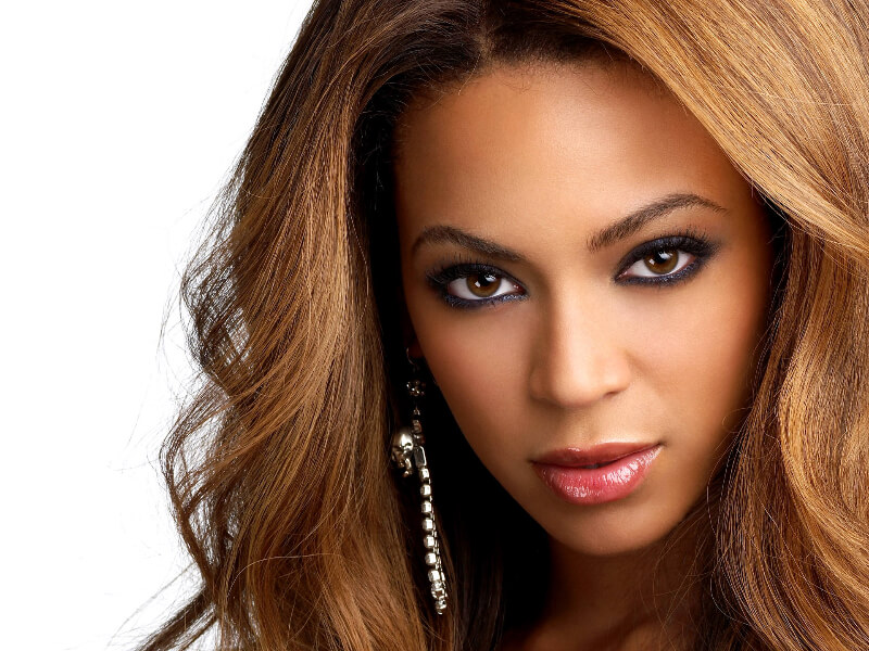 Test: che tipo di gay sei? - beyoncé 1 - Gay.it
