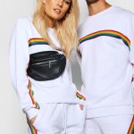 boohooman - Thumbnail