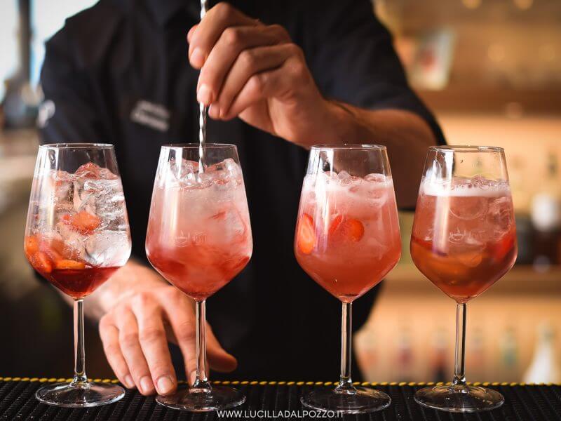 Test: che tipo di gay sei? - drink 1 - Gay.it