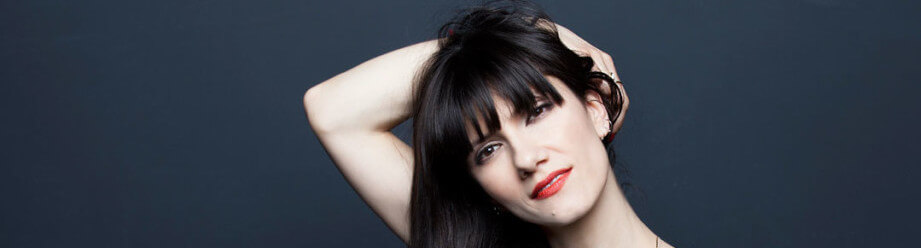 Elisa a San Siro: il primo concerto green e sostenibile della storia italiana, la stupenda iniziativa - elisa - Gay.it
