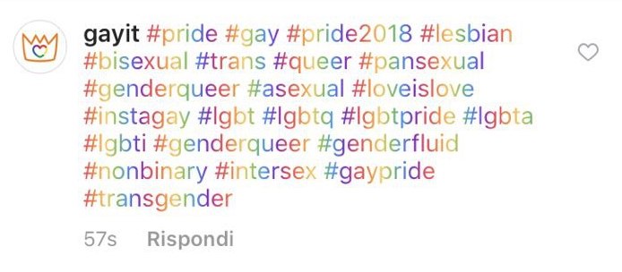 instagram-hashtag-rainbow-pride-2018