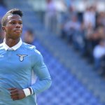 Keita Baldè Diao - Thumbnail
