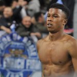Keita Baldè Diao - Thumbnail