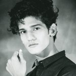 Mustafa D.G. - Thumbnail