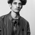 Mustafa D.G. - Thumbnail