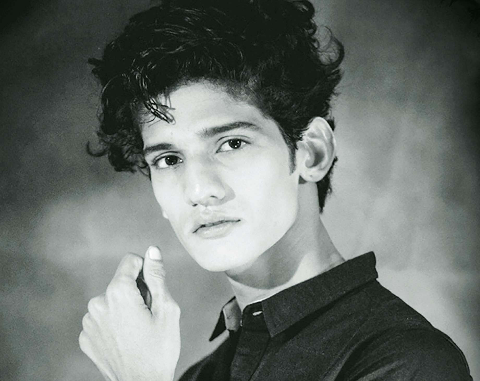 Mustafa D.G.