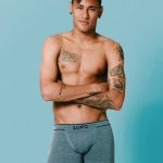 Neymar da Silva Santos Júnior - Thumbnail