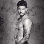 Olivier Giruoud - Thumbnail