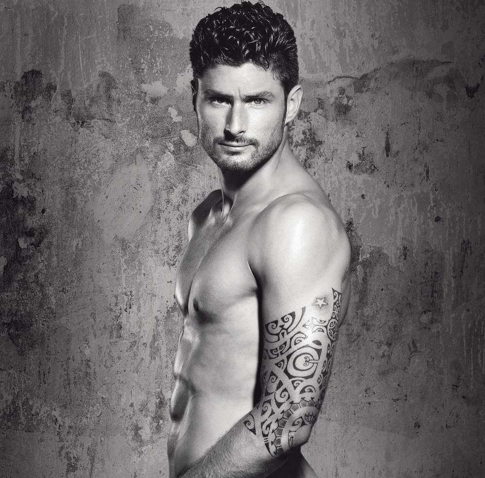Olivier Giruoud