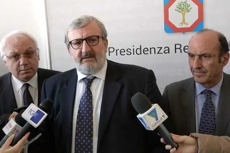 Puglia, le associazioni LGBT denunciano: legge contro l’omofobia bloccata in regione