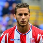 Ramadan Sobhi - Thumbnail