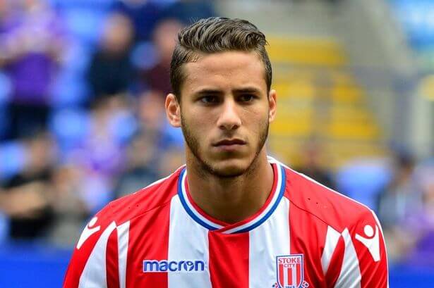 Ramadan Sobhi
