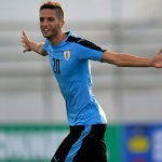 Rodrigo Bentancur - Thumbnail