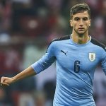 Rodrigo Bentancur - Thumbnail