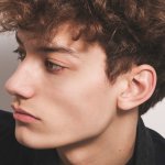 Serge Rigvava - Thumbnail