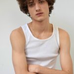 Serge Rigvava - Thumbnail