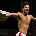 Ramadan Sobhi - Thumbnail