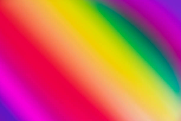 Test: che tipo di gay sei? - test colori - Gay.it
