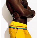 CHARLIE by MZ - Thumbnail