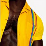 CHARLIE by MZ - Thumbnail