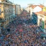 Milano Pride 2018 - Thumbnail