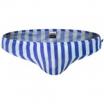 Aussiebum - Thumbnail