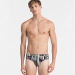 Calvin Klein - Thumbnail