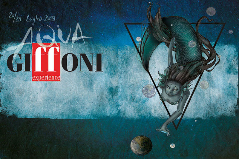 I film lgbt L’Animale e Rafiki in concorso al 48° Giffoni Film Festival