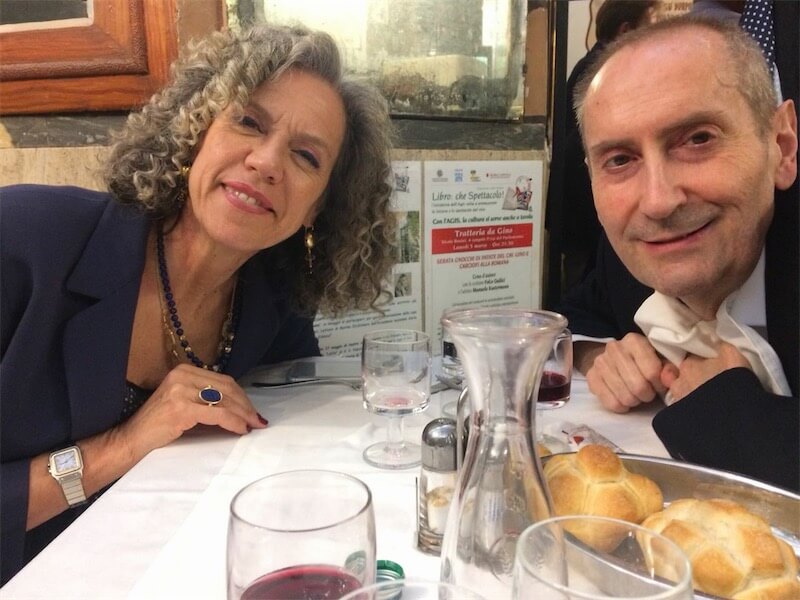 Franco Grillini: 'ho un tumore devo curarmi, come faccio con il taglio dei vitalizi?' - l'appello di Pier Ferdinando Casini - Scaled Image 1 27 - Gay.it