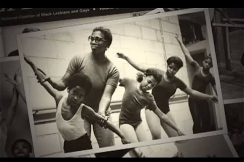 Angela Bowen, è morta l’icona queer nata ballerina e diventata attivista femminista lesbica