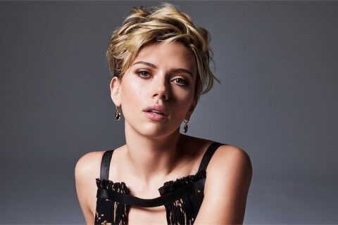 Rub & Tug, Scarlett Johansson abbandona il film dopo le polemiche sul suo personaggio transgender - Scaled Image 1 8 1 - Gay.it