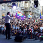 Milano Pride 2018 - Thumbnail