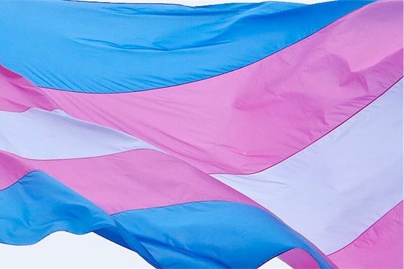 Roma, donna trans trovata morta a Tor Sapienza - Scaled Image 26 - Gay.it