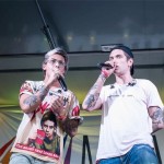 Milano Pride 2018 - Thumbnail