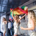 Milano Pride 2018 - Thumbnail